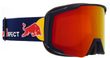 JIBB-01RE2, blue/orange with red mirror