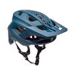 Speedframe Helmet Solid Ce Twilight