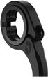 Guardian Handguards Integrated Mount