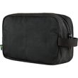 Kĺnken Gear Bag, Black