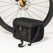 S/F Handlebar Bag, Ochre