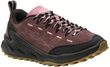 JASPER ZIONIC WOMEN huckleberry/cameo rose