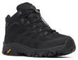 MOAB 3 SYN ICE MID WP M (wide) black