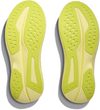 MACH 6 W WHITE/NEON CITRUS