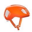 Ventral MIPS Fluorescent Orange AVIP