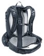 Attack 14 SL black