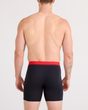 ESSENTIAL COTTON BB FLY 3PK, red/navy/turbulence wb