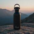 Oasis 750 ml černá