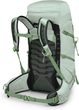 TEMPEST 33, frosty mint green/botanica