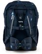 School Backpack Flex 23 AtmosBear