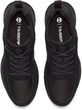 Voyager Park Blackout Mesh