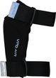 POCito Joint VPD Air Protector Uranium Black