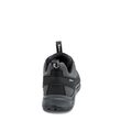 Rotpunkt Light Low GTX Asphalt/Black