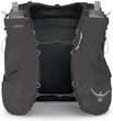 DYNA 6 black WL
