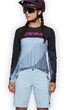 Fabriana WP2420 sky-cloud
