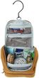 TRAVEL KIT amber glow