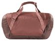Duffel 50 caspia-raisin