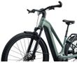 Explore E+ 2 STA M Alpine Green