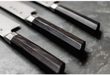 SEKIMAGOROKU ML KANAME Kiritsuke 12 cm