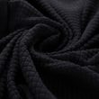 ZOLL black