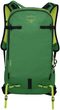 FIRN 18, tundra green