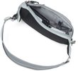 V ACTION SLING PACK 3 digital gray