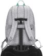 GO 25L BACKPACK meteor ice