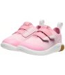 KNX KNIT DS TOTS orchid smoke/pale lilac