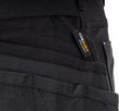 EREBOS Shorts black
