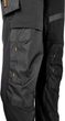 ARGON Trousers black