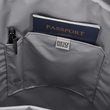 GO 25L BACKPACK meteor ice