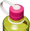 NARROW-MOUTH SUSTAIN 500 ml, Endive w/Fuchsia Purple