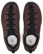 JASPER MEN, java/black
