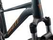 Talon 29 2 Asphalt Green
