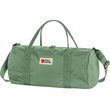 Vardag Duffel 30, Patina Green