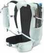 SENECA LT 22 SEAWEED