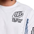 Sprint Pro Jersey Turbo Pumice