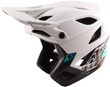 STAGE STUNT MIPS DRONE PUMICE / REAL TEAL