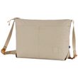 High Coast Pro Shoulder Bag 12 Fossil