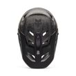 Rampage Rs Mt Blk, Ce/Cpsc Matte Black