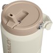 IceFlow™ Flip Straw 2.0 Jug 1180 ml Cream