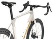 Domane SL 7 AXS 1x Buff Beige