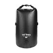 WP STUFFBAG VALVE 25L black
