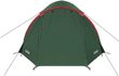 Camp NC6013 Rocker 3 zelený