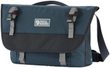 Vardag Shoulder Bag 12 Navy