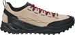 JASPER ZIONIC MEN safari/sky captain