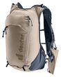 Ascender 13 alu