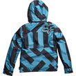 56025-246 - Girls Metric Jacket - dámská zimní bunda
