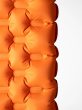 Nordic XL 198 x 58 x 8 cm orange