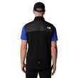 M WINTER WARM PRO VEST TNF Black-NPF